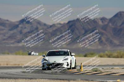 media/Nov-23-2025-Speed Ventures (Sun) [[88f20b6e61]]/2-Orange Group/Session 3 (Turn 15)/